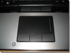 HP EliteBook 8730w Photo15